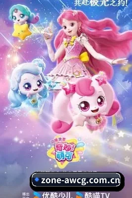 持续增长